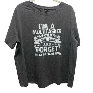 SHEIN Curve Women’s Shirt